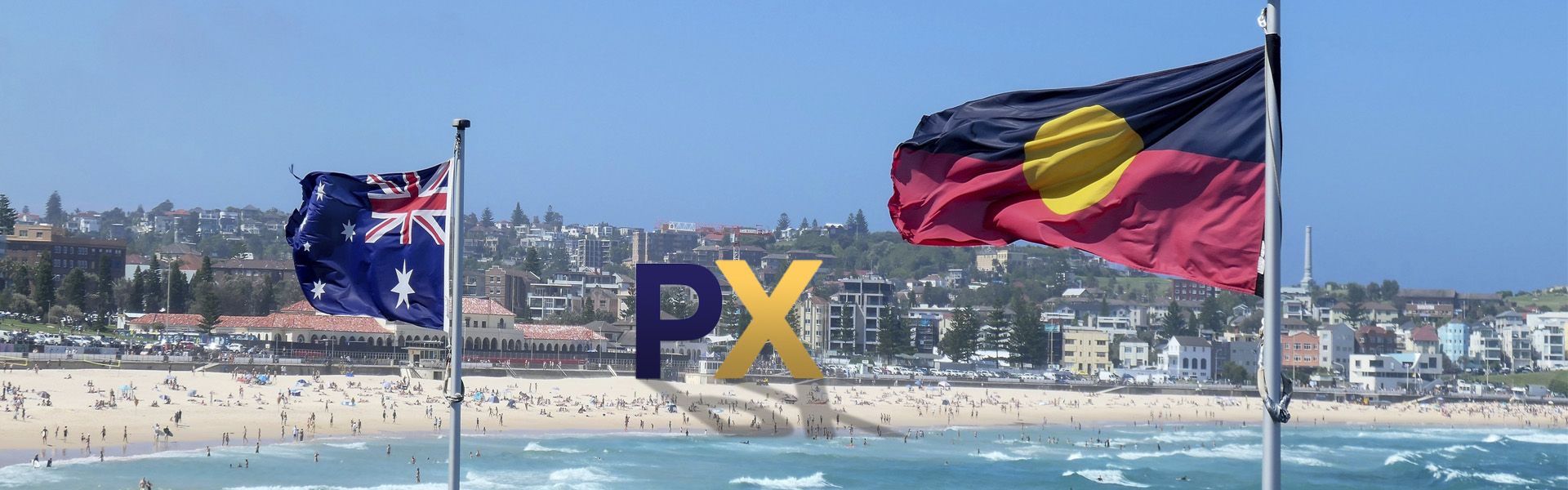 australia day pension transfer specialists